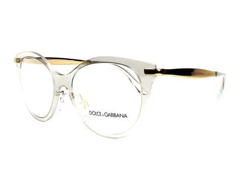 dolce gabbana monture|Dolce&Gabbana® eyeglasses and Frames .